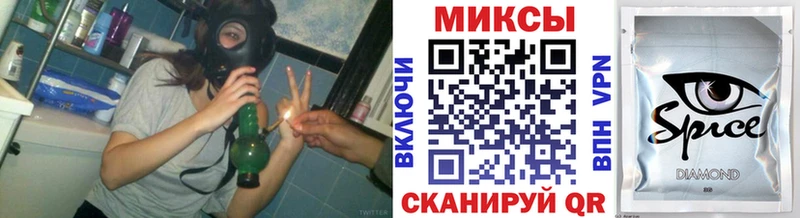 MEGA сайт  Суздаль  Бутират бутандиол 