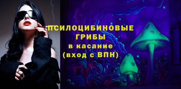 mix Пестово