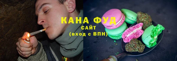 mix Пестово