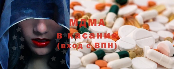 СК Пересвет