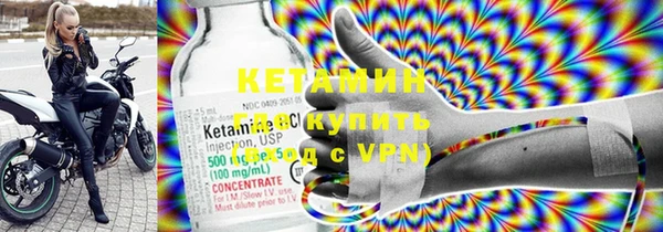 СК Пересвет