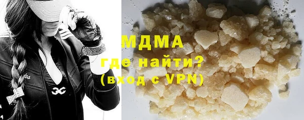 mix Пестово