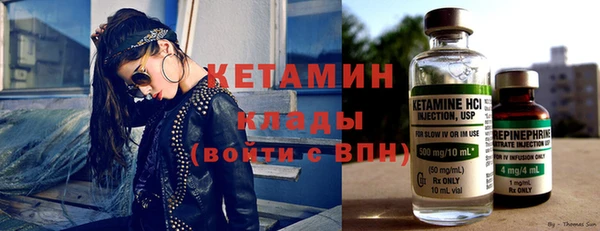 СК Пересвет