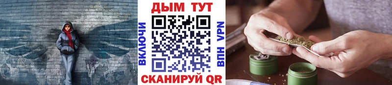 Каннабис Amnesia  Суздаль 